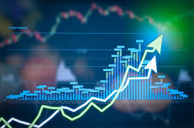 Create a zoom background with lucidpress using our free zoom background templates. 9 Stocks Expanding Their Competitive Advantages Stock Market News Us News