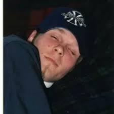 Stream Alex Cable music