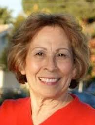 Hulda Celia "Miranda" Powell Obituary