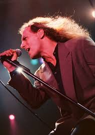 The Most Popular Wedding Song The Year You Got Married Michael Bolton Most Popular Wedding Songs Popular Wedding Songs