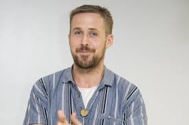 Join us if you want to talk about his movies, music, and acting career. Ryan Gosling Warum Er Sich So Rar Macht Gala De
