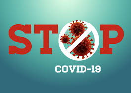 Bei zusammenkünften von mehr als zwei personen in der öffentlichkeit, die nicht direkt verwandt sind. Kompaktinfos Coronavirus Gemeinde Hovelhof