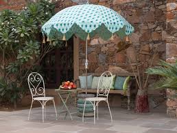 But, don't forget the importance of uv protection. Boho Festival Looks For Inside Out Tile Mountain