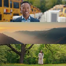 A bit delayed but, even still, here's a small selection of work from this  past year at Color Gallery. So grateful for all of the filmmakers that  trusted me with their images,