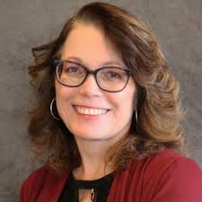 Jonathan Yancy MSOCL, MCPM, CSP-SM, CSM, PSPO