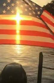 Profile for Joey Renfro