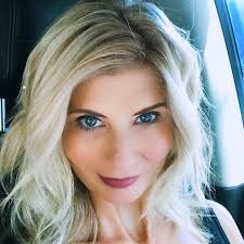 OOH Moves Today — 81 OOH, Providers, Specialists, Agency Rich and Happy  Highways