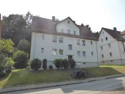 Große auswahl an eigentumswohnungen in schmalkalden! 2 Zimmer Wohnung Zu Vermieten 98574 Schmalkalden Herrentalchen 33 Mapio Net