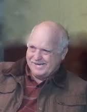 Obituary information for William Max Craft, Sr.