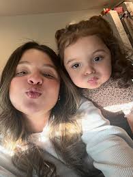 Alexandria Renee Betts (@alexandria_betts) • Instagram photos and videos