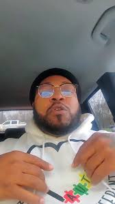 Ricky Singh, Executive Director of My Brother's Keeper Charlotte, and Mavi,  rapper and Charlotte native, discuss upcoming giveback events.