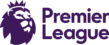 Locul 1 va juca in 2021 in turul 1 preliminar al ligii campionilor. Premier League Wikipedia