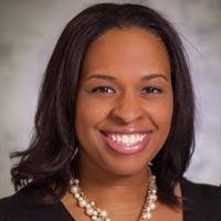 Jamaluddin Saeed, MD