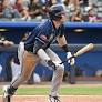 Former Wildcats Brendan Summerhill, Mason White return to Tucson with Arizona Fall League
