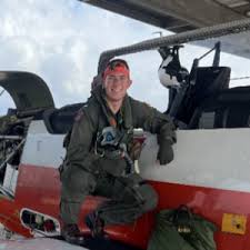 Meet Some of Our Students