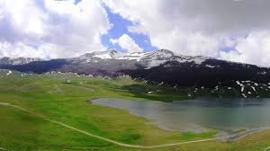 See 172 traveller reviews, 100 candid photos, and great deals for campofelice camping village, ranked. Petizione Appello Per La Salvaguardia Dell Altopiano Di Campo Felice Abruzzo Change Org