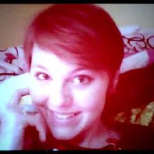 Mallory Hoffman (malloryahoffman)