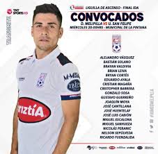 Starts on the day 03.02.2021 at 23:00 gmt time at estadio bicentenario municipal de la florida (santiago de chile), chile for the chile: Qatsuppvmuesdm