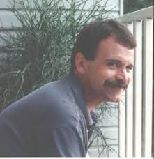 James Jenks Obituary (2015)