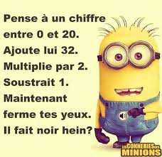 Pin By Larissa Valentin On Humour In 2020 Minions Diet Lunch Ideas Diet Inspiration