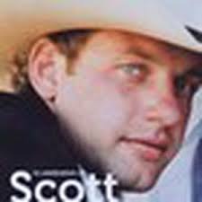 Guts to lead relentless pursuit in Scott Guy investigation