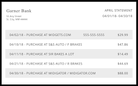 Credit card imprinters are still being made and they're not particularly expensive. How To Reduce Chargebacks 41 Ways Strategies