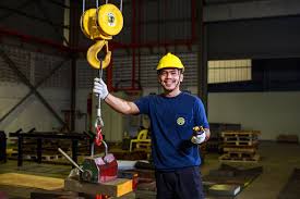 No lg15,jaya shopping center,seksyen 14,petaling jaya selangor postal code: Special Steel Alliance Sdn Berhad Company Profile And Jobs Wobb