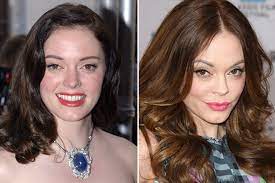 Rose mcgowan was born on wednesday and have been alive for 17,170 days, rose mcgowan next b'day will be after 11 months, 27 days, see detailed result below. Rose Mcgowan Biography Photos Age Height Personal Life News Accident And Movies 2021