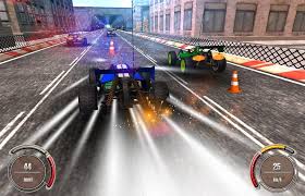 Rc Racing Rival Full Apk Games Free Download That Everyone Know The 3d Rc Car Simulator Real Remote Radio Control Truck Dri Rc Cars Driving Experience Racing