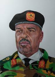 salma faraj...L Y (@salmalmegribi)