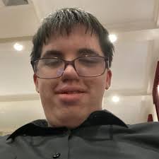 What's the best gun for grinding red deer? I need a gun that's better at  longer range. I'm currently using the Zarza-10