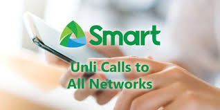 Check spelling or type a new query. Smart Unli Call To All Networks List Of Promos Tech Pilipinas