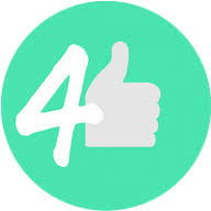 4 liker free (auto liker) apk. 4liker Apk 6 2 Download Free Apk From Apksum