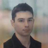 Derrick Farias Email & Phone Number