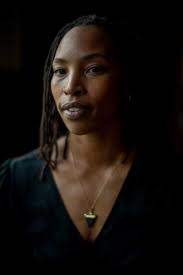 Transpositions Choreographers