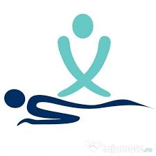 Check spelling or type a new query. Kinetoterapie Recuperare MedicalÄ Masaj Terapeutic 60 Lei Lajumate Ro