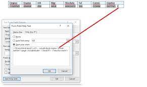 Limit Number Of Records Per Page In Xml Reports Sample Resume Publishing Text Form