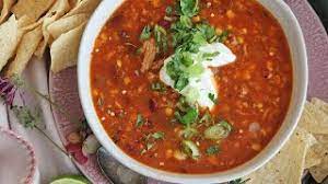 Maybe you would like to learn more about one of these? Laura In The Kitchen Video Recipes Youtube 2021