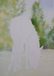 This tutorial will demonstrate two methods for removing the background of a photo: How To Paint An Out Of Focus Background The Art Of Susan Walsh Harper Cwa Gawa