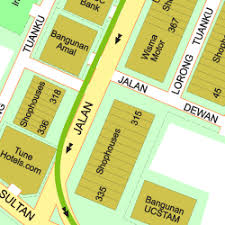 Kami sedia membantu anda dengan memberi perkhidmatan yang terbaik. Medan Mara Bangunan Medan Mara Medan Mara Kuala Lumpur