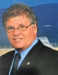 PETER MACKEY KENNEDY SR.