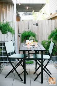 Urban Backyard Decorating Ideas Small Space With A Modern Aesthetic Urban Backyard Modern Outdoor Patio Backyard Decor