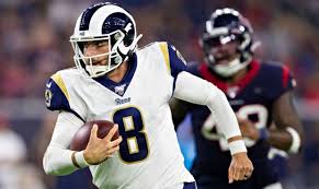 Brendan allen official sherdog mixed martial arts stats, photos, videos, breaking news, and more for the middleweight fighter from united states. Signing Brandon Allen Might Ve Created More Problems For The Broncos