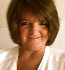 Deborah Wolter Herrington Obituary