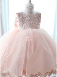 Sei pronta a scegliere tra i vestiti battesimo bimba quello che fa per lei? Vestiti Battesimo Bimba Rosa Antico Blog Miamastore