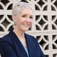 Terrific idea Marianne😸😸