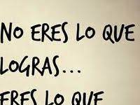Vivir Tu Exito On Twitter Inspirational Quotes Quotes Personal Motivation