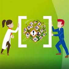 Un dia per recordar, tot l'any per prevenir!