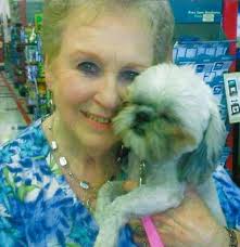 Donna Sue Stinson-Bryant Obituary