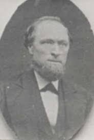 Frank Munch's Instagram, Twitter & Facebook